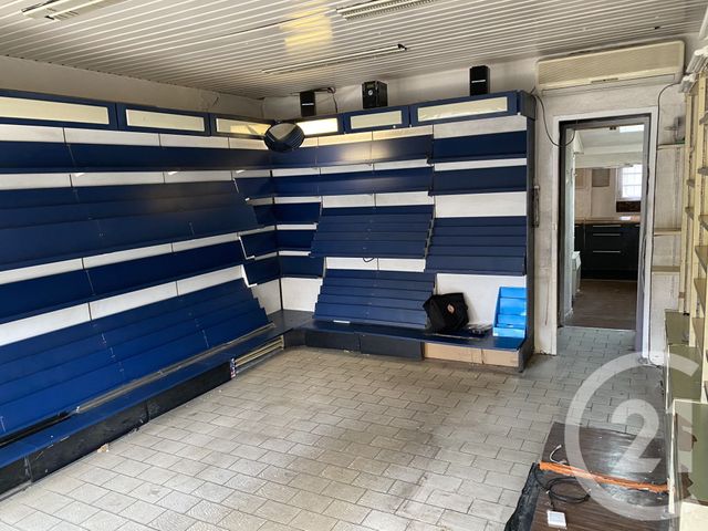 maison à vendre - 4 pièces - 95.0 m2 - MARSEILLE - 13013 - PROVENCE-ALPES-COTE-D-AZUR - Century 21 Alphée Sga