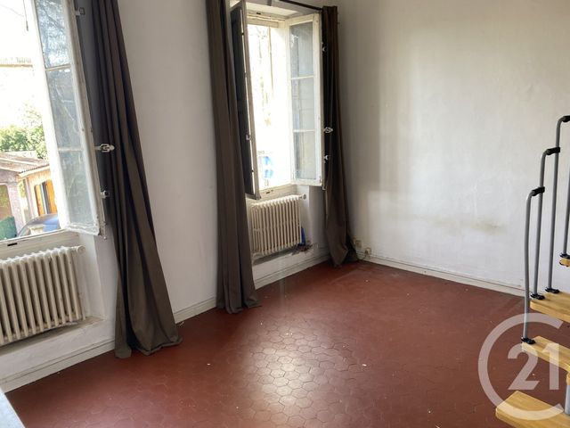 maison à vendre - 4 pièces - 95.0 m2 - MARSEILLE - 13013 - PROVENCE-ALPES-COTE-D-AZUR - Century 21 Alphée Sga
