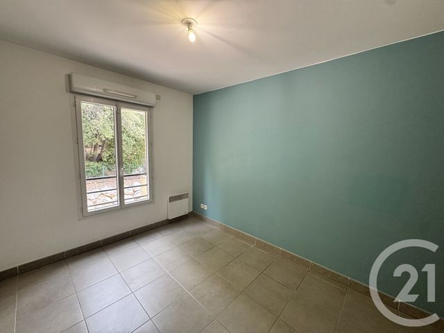 Appartement T2 à louer - 2 pièces - 48.52 m2 - MARSEILLE - 13012 - PROVENCE-ALPES-COTE-D-AZUR - Century 21 Alphée Sga