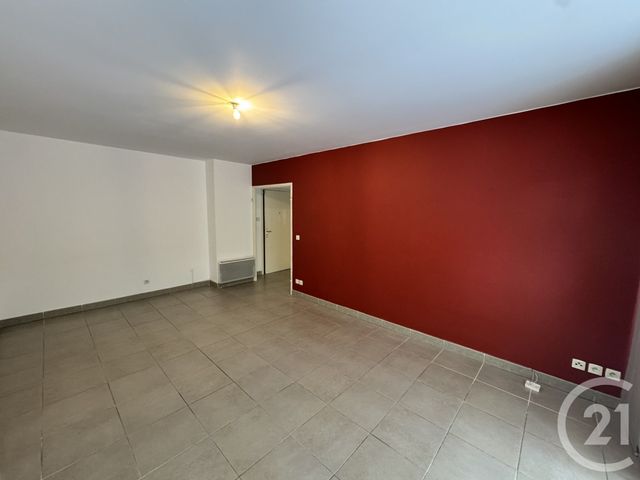 Appartement T2 à louer - 2 pièces - 48.52 m2 - MARSEILLE - 13012 - PROVENCE-ALPES-COTE-D-AZUR - Century 21 Alphée Sga