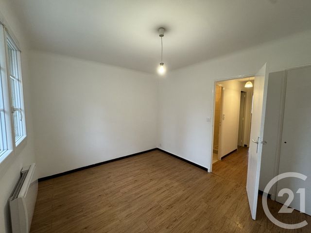 Appartement T3 à louer - 3 pièces - 58.04 m2 - MARSEILLE - 13012 - PROVENCE-ALPES-COTE-D-AZUR - Century 21 Alphée Sga