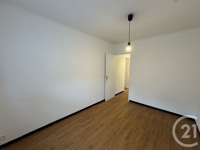 Appartement T3 à louer - 3 pièces - 58.04 m2 - MARSEILLE - 13012 - PROVENCE-ALPES-COTE-D-AZUR - Century 21 Alphée Sga