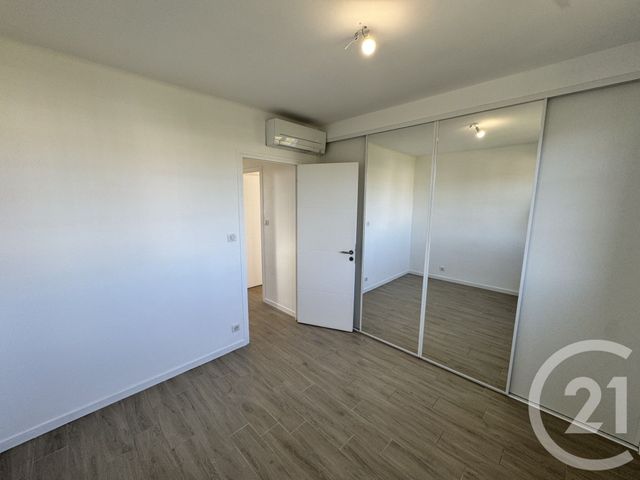 Appartement T3 à louer - 3 pièces - 64.8 m2 - MARSEILLE - 13012 - PROVENCE-ALPES-COTE-D-AZUR - Century 21 Alphée Sga