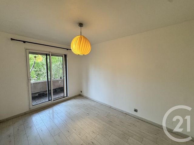 Appartement T2 à louer - 2 pièces - 46.25 m2 - MARSEILLE - 13008 - PROVENCE-ALPES-COTE-D-AZUR - Century 21 Alphée Sga