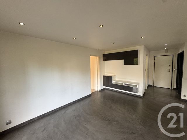 Appartement T2 à louer - 2 pièces - 46.25 m2 - MARSEILLE - 13008 - PROVENCE-ALPES-COTE-D-AZUR - Century 21 Alphée Sga
