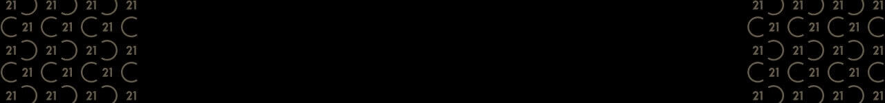 Politique de gestion des données personnelles pour l’agence <span class='tw-capitalize tw-whitespace-nowrap'>CENTURY 21 Alphée Sga</span>